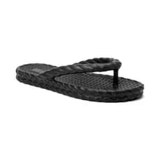 Chinelo feminino,leve,macio,confortável,dia a dia,casual,praia,promoção