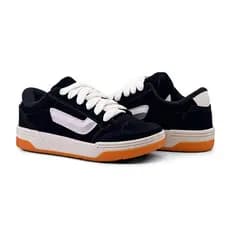 Tênis masculino e feminino,casual,moderno,condortácel,dia a dia,academia,promoção