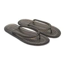 Chinelo feminino,confortável,dia a dia,leve,macio,promoção