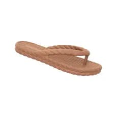 Chinelo feminino,leve,macio,confortável,dia a dia,casual,praia,promoção