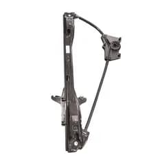 Maquina De Vidro Eletrica Dianteira Esquerda Amarok 2013