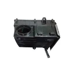 Caixa filtro de ar Sem tampa VW Amarok 2012/2019 original