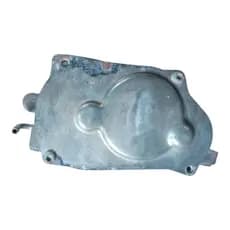 Tbi corpo borboleta com detalhes Doblo 2009 1.4 361486