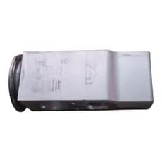 Válvula expansão Ar condicionado Honda Fit 2004/2012 Orig