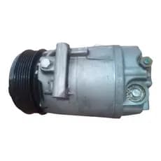 Compressor De Ar Original Do Gm Astra 2004/2012