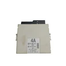 Módulo Conforto Gm Astra 2006/2007 93382010
