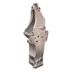 Suporte Compressor Ar Palio ,siena,strada ,uno 2012/2020