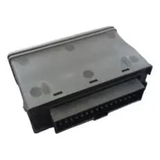Modulo Fusível Ford Focus 2002 Até 2008 98ag14k150af Origin