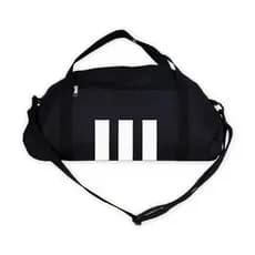 Mochila Bolsa Saco Sacola Mala Viagem Academia Feminina Masculina - AD-8