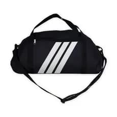 Bolsa Mala Mochila Impermeável Esportes Esportiva Academia Bagagem Viagem - A-D-1