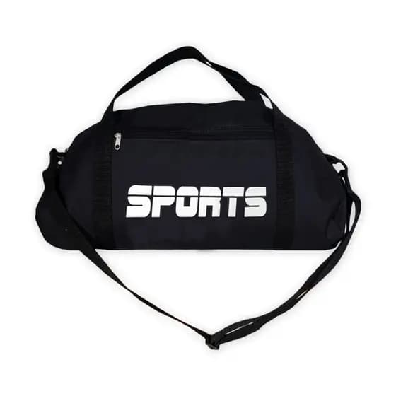 Bolsa Mala Mochila Impermeável Esportes Esportiva Academia Bagagem Viagem - A-D-1