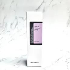 Esfoliante Cosrx Aha 7 Whitehead Power Liquid 100ml