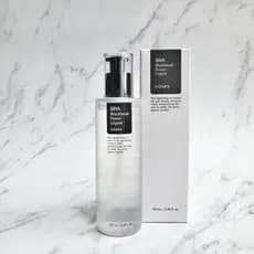 Cosrx Bha Blackhead Power Liquid 100 Ml, Líquido De Cabeça Preta
