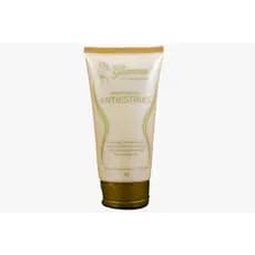 Nutrição, elasticidade e resultados visíveis na sua pele.