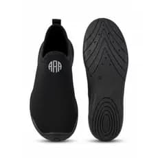 Sapatilha de Neoprene Aquática Unissex | Antiderrapante | Conforto e Proteção