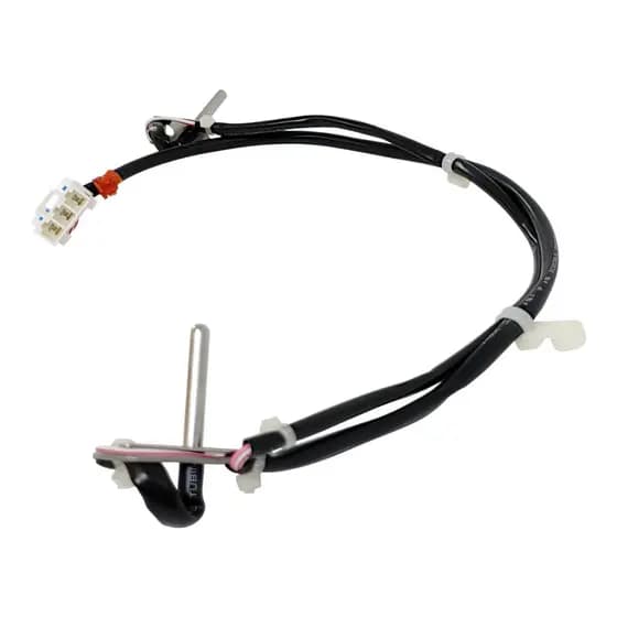 Sensor de temperatura Lava e Seca LG - 6322FR2046Q