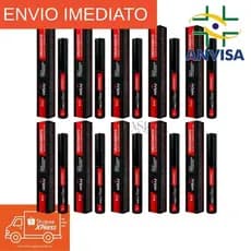Serum Niraj Kit Com 20 unidades 8ml - Crescimento
