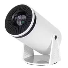 Projetor 4K HD 150 Polegadas Wifi HY300 Pro Magcubic Envio Imediato