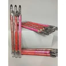 Lápis Duo Labial Mia Make