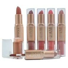 BATOM DUO VIVAI GLAM 3238.1.1