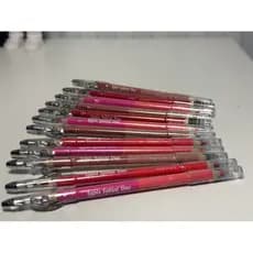 Lápis labial duo Mia Make