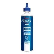 Adesivo Pur716 500g Kisafix