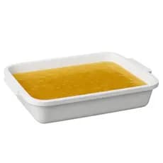 Kit 6 Bandeja 4,5l Forma Sabao Caseiro Barra Sabonete Artesanato Artesao Saboeiro Producao Promocao