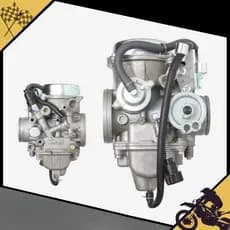 Carburadores de Motocicleta para Honda CBX250 CBX 250CC DE2000 A 2008 TWISTER 250cc VC-16100-KPF PD32J-03-&-&*&*&&&*& --