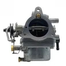 Carburador 13200-964J0-000 para Motores de Popa Suzuki 2 Tempos 25HP 30HP DT25 DT30 - Peças de Motor de Barco