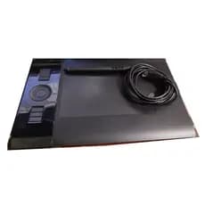 Mesa Digitalizadora WACON Intuos 4 PTK 440