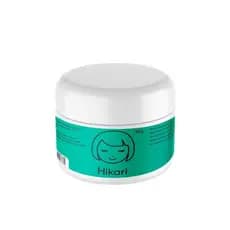 Hidratante Facial Hikari 30g