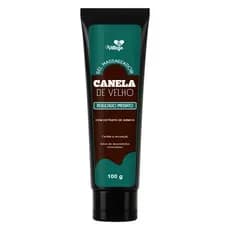 Gel Massageador Canela de Velho com Arnica 100g – Alívio Imediato de Dores Musculares e Articulares