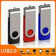 Unidade Flash portátil 128MB/512MB/8GB/32GB Memory Stick de armazenamento amplamente compatível