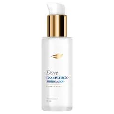 Leave-In Dove Reconstrução+Aminoácido Com 110ml