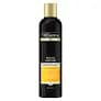 Condicionador Blend de Óleos Tresemmé Brilho Lamelar Frasco 400ml