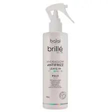Leave In 7x1 Antifrizz Brille 380ml
