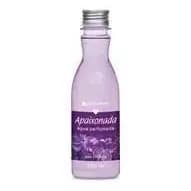 AGUA PERF.LAVANDA PHYTODERM