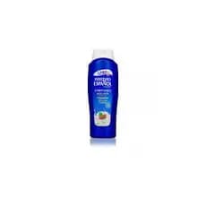 Sabonete em Gel Espanhol Cremoso 1250ml