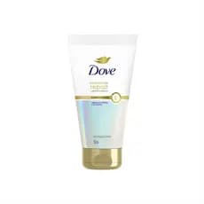 Condicionador Dove Bond Intense Repair 150ml