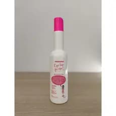Shampoo Tratamento Capilar Alisamento Antifrizz Que Liso Foi Esse Mana Indelicada Desmaia Cabelo