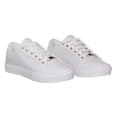 Tênis Feminino Casual Adulto Leve Confortável Macio Primeira Linha ENVIO IMEDIATO