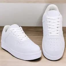 Tênis Casual Masculino e Feminino Confortável e Macio Primeira Linha Original Dia a Dia