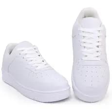 Tênis Casual Masculino e Feminino Confortável e Macio Primeira Linha Original ENVIO IMEDIATO