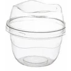 30 PoteS DE Mousse G-670 110 - GALVANOTEK