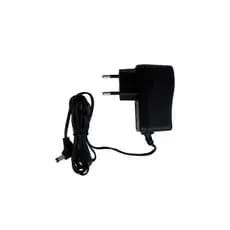 Fonte Carregador 7.7v 1a Para Balança Toledo Novo Bivolt 90°