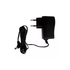Fonte Carregador 8v 500ma Para Balança Filizola Personal Bivolt