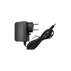 Fonte Para Baba Eletrônica Summer Infant Baby 7.5v Bivolt