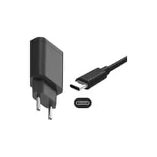 Fonte Carregador 5v 3A Compativel Para Caixa Som Flip Bivolt