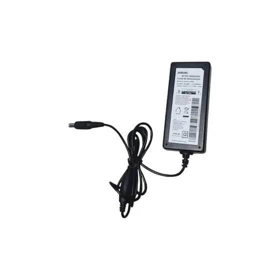 Fonte Compatível P/ Monitor Samsung 14v 1.78a A2514-dsm 25w
