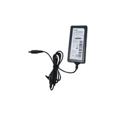 Fonte Compatível P/ Monitor Samsung 14v 1.78a A2514-dsm 25w